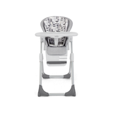  Ghế ăn trẻ em Joie Mimzy Recline 