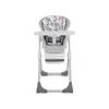 Ghế ăn trẻ em Joie Mimzy Recline