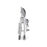  Ghế ăn trẻ em Joie Mimzy Recline 