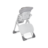  Ghế ăn trẻ em Joie Mimzy Recline 
