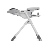  Ghế ăn trẻ em Joie Mimzy Recline 