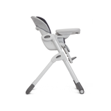  Ghế ăn trẻ em Joie Mimzy Recline 