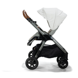  Xe đẩy trẻ em Joie Finiti Signature 