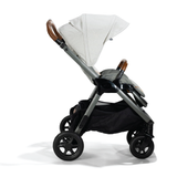  Xe đẩy trẻ em Joie Finiti Signature 