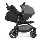  Xe đẩy trẻ em Joie Litetrax Pro 