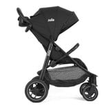  Xe đẩy trẻ em Joie Litetrax Pro 
