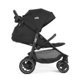  Xe đẩy trẻ em Joie Litetrax Pro 