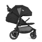  Xe đẩy trẻ em Joie Litetrax Pro 