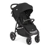  Xe đẩy trẻ em Joie Litetrax Pro 