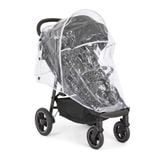  Xe đẩy trẻ em Joie Litetrax Pro 