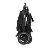  Xe đẩy trẻ em Joie Litetrax Pro 