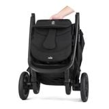  Xe đẩy trẻ em Joie Litetrax Pro 