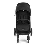  Xe đẩy trẻ em Joie Litetrax Pro 
