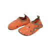 Giày đi bơi cho bé bbluv Shooz