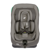  Ghế ngồi ô tô trẻ em Joie Steadi R129 