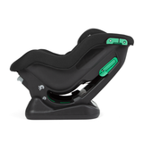  Ghế ngồi ô tô trẻ em Joie Steadi R129 