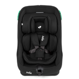  Ghế ngồi ô tô trẻ em Joie Steadi R129 