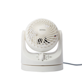  Quạt đối lưu không khí Iris Ohyama TAF-MKM10 