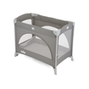 Giường cũi trẻ em Joie Kubbie Sleep