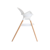  Ghế ăn trẻ em Joie Chestnut 9in1 Highchair 