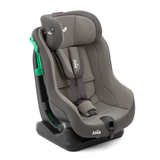  Ghế ngồi ô tô trẻ em Joie Steadi R129 