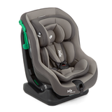  Ghế ngồi ô tô trẻ em Joie Steadi R129 