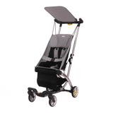  Xe đẩy trẻ em Bibibot AI City B5 