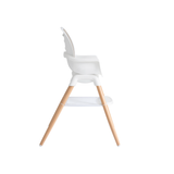  Ghế ăn trẻ em Joie Chestnut 9in1 Highchair 
