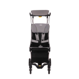  Xe đẩy trẻ em Bibibot AI City B5 