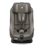  Ghế ngồi ô tô trẻ em Joie Steadi R129 