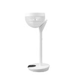  Quạt đối lưu không khí Iris Ohyama LFD-22T 