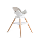  Ghế ăn trẻ em Joie Chestnut 9in1 Highchair 