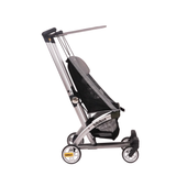 Xe đẩy trẻ em Bibibot AI City B5 