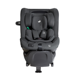  Ghế ngồi ô tô trẻ em Joie i-Spin XL Signature 