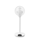  Quạt đối lưu không khí Iris Ohyama LFD-22T 