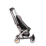  Xe đẩy trẻ em Bibibot AI City B5 