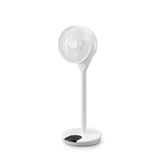  Quạt đối lưu không khí Iris Ohyama LFD-22T 