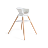  Ghế ăn trẻ em Joie Chestnut 9in1 Highchair 