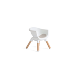  Ghế ăn trẻ em Joie Chestnut 9in1 Highchair 