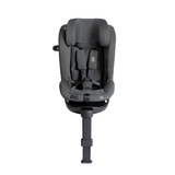  Ghế ngồi ô tô trẻ em Joie i-Spin XL Signature 