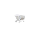  Ghế ăn trẻ em Joie Chestnut 9in1 Highchair 