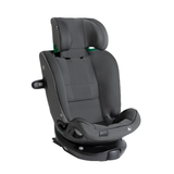  Ghế ngồi ô tô trẻ em Joie i-Spin XL Signature 