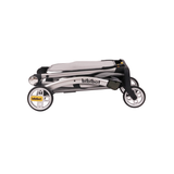  Xe đẩy trẻ em Bibibot AI City B5 