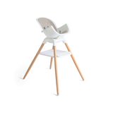  Ghế ăn trẻ em Joie Chestnut 9in1 Highchair 