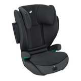  Ghế ngồi ô tô trẻ em i-Traver Signature 