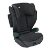  Ghế ngồi ô tô trẻ em i-Traver Signature 