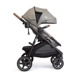  Xe đẩy trẻ em Joie Ginger LX 