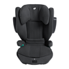  Ghế ngồi ô tô trẻ em i-Traver Signature 