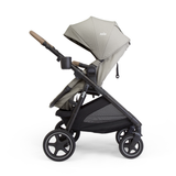  Xe đẩy trẻ em Joie Ginger LX 