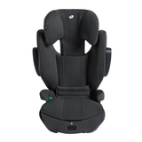  Ghế ngồi ô tô trẻ em i-Traver Signature 